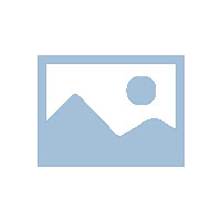 網(wǎng)站推廣軟件